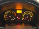 Autoscout Image 11