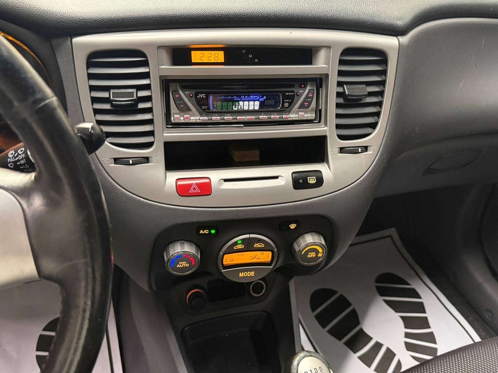 Autoscout Image 12
