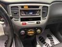 Autoscout Image 12