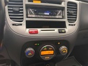 Autoscout Image 13
