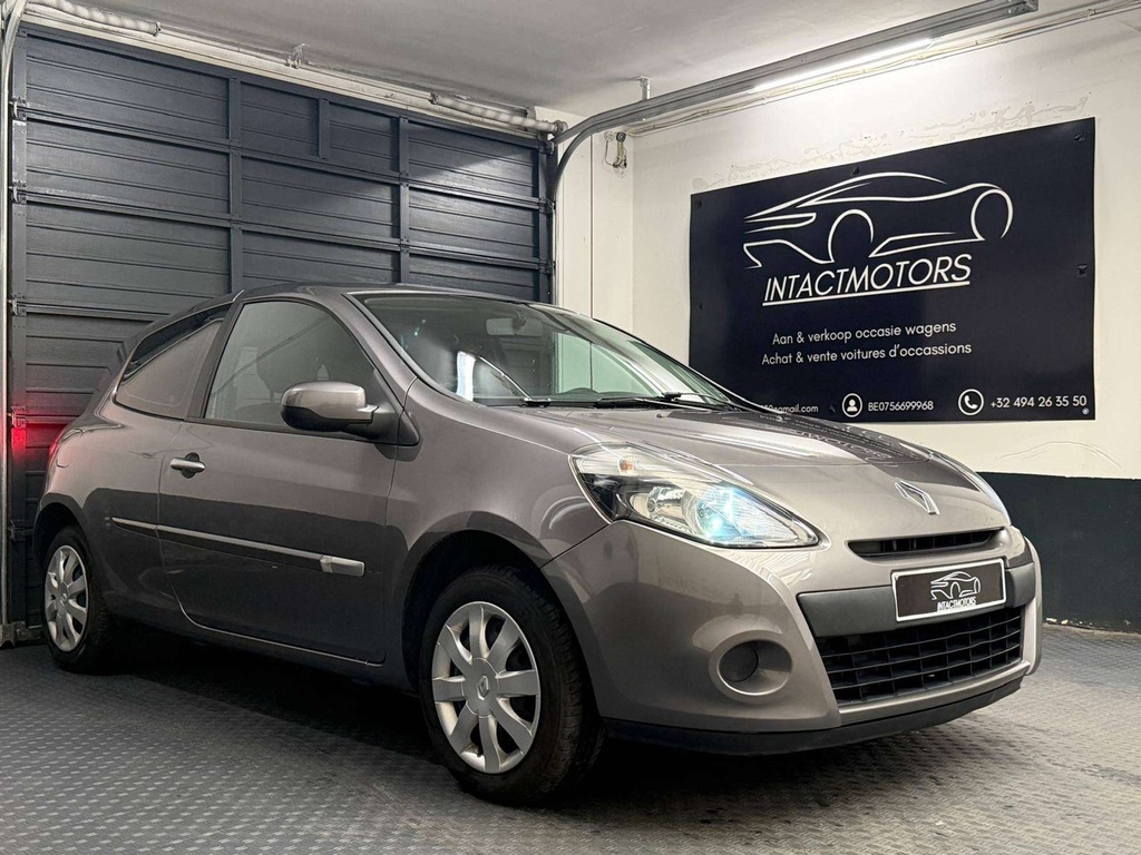 Autoscout Image 1