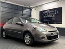 Autoscout Image 1
