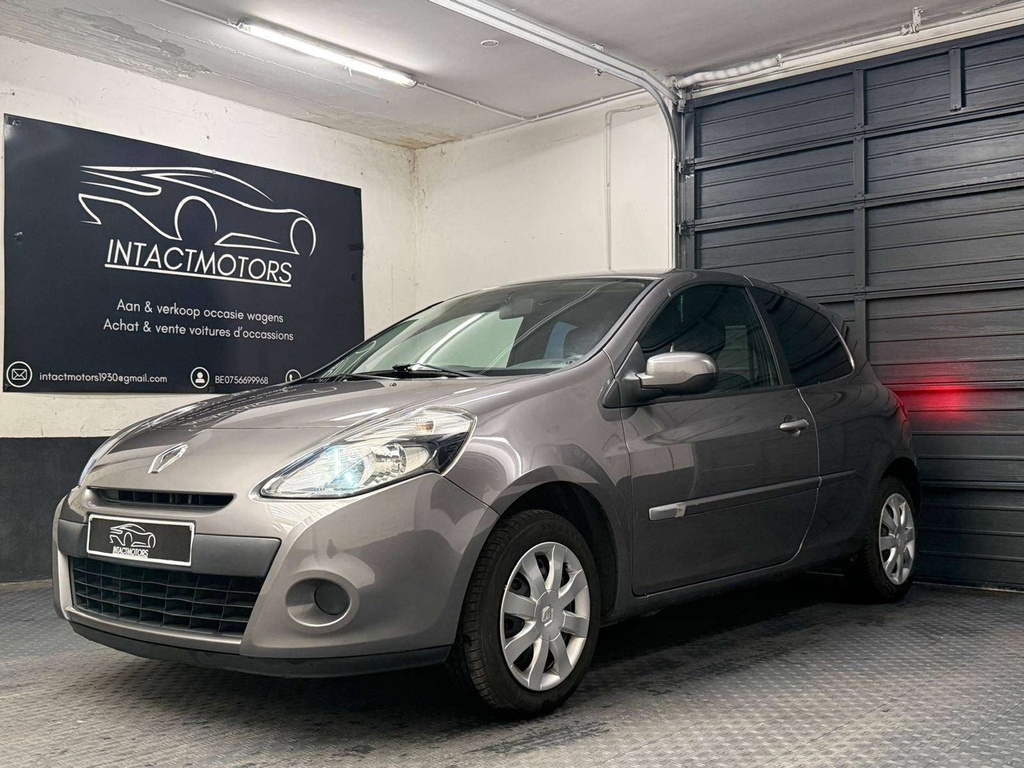 Autoscout Image 2