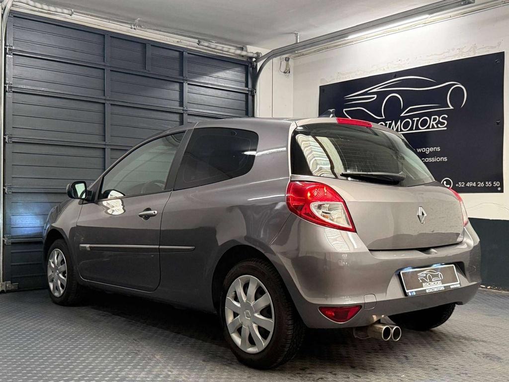 Autoscout Image 3