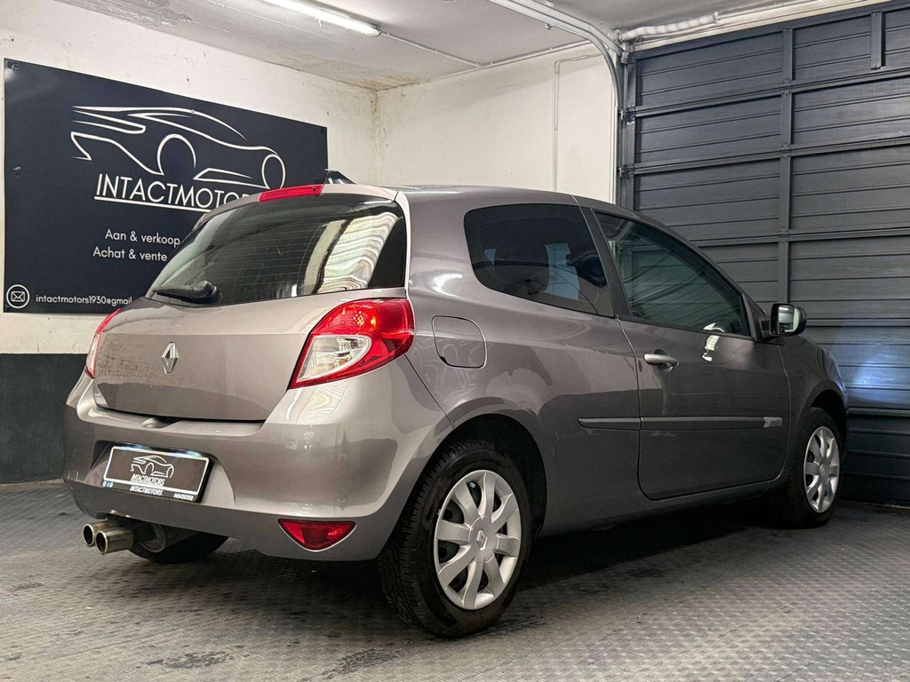 Autoscout Image 4