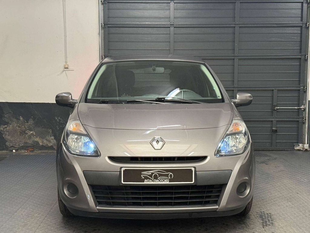 Autoscout Image 5