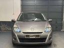 Autoscout Image 5