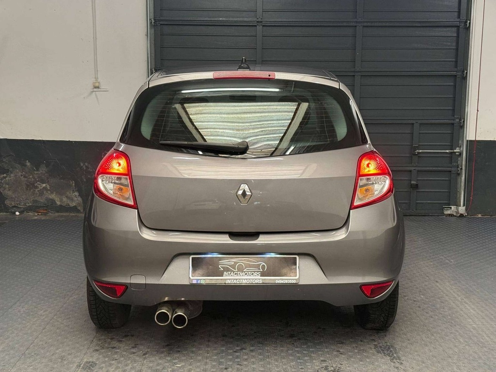 Autoscout Image 6