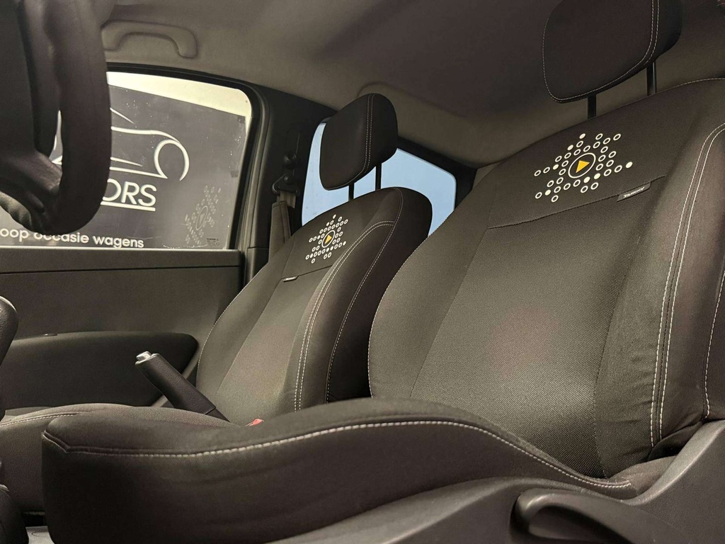 Autoscout Image 8