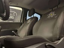 Autoscout Image 8