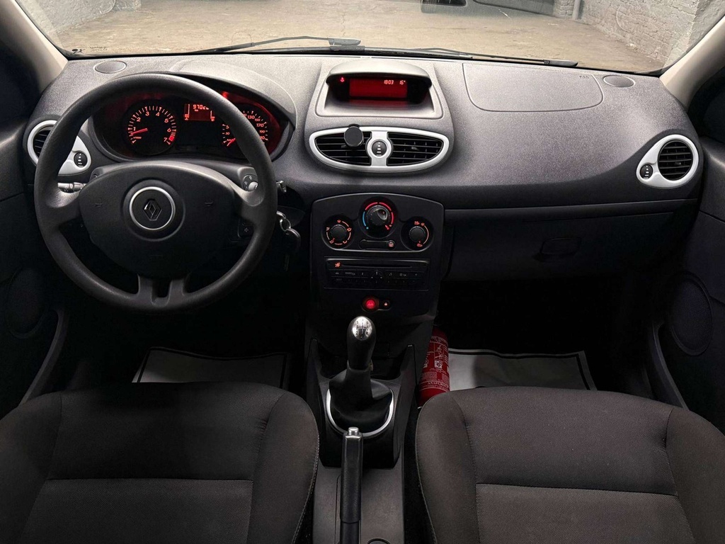 Autoscout Image 9