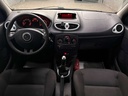 Autoscout Image 9