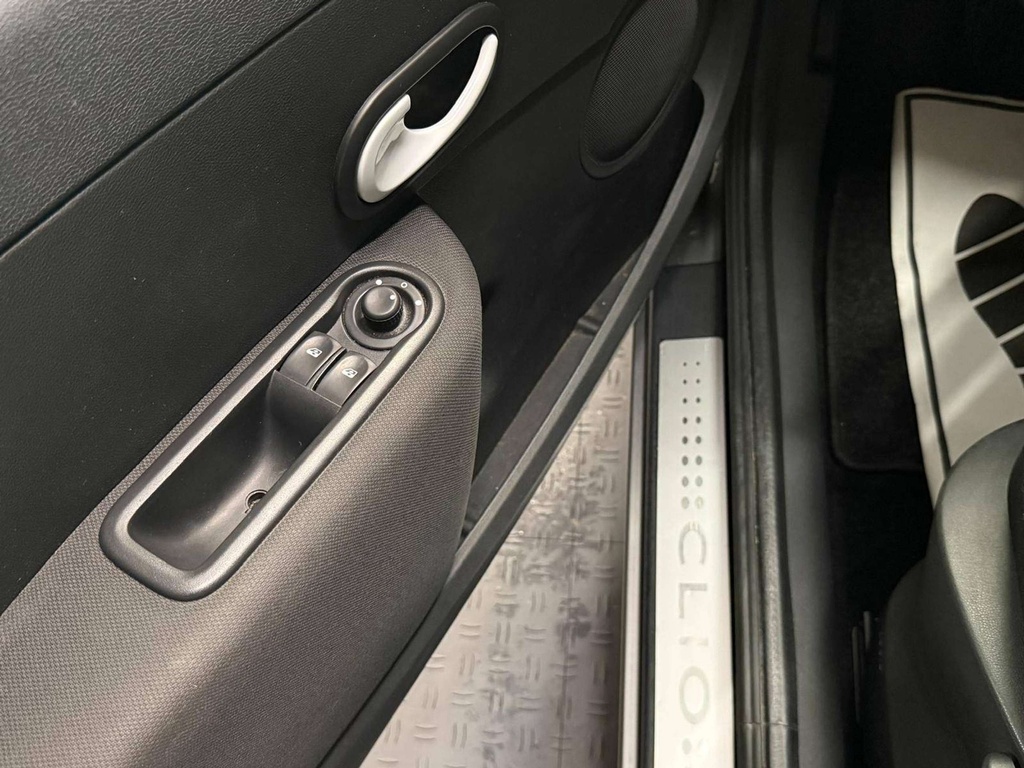 Autoscout Image 10