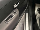 Autoscout Image 10