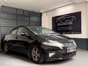 Autoscout Image 1