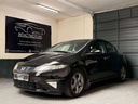 Autoscout Image 2