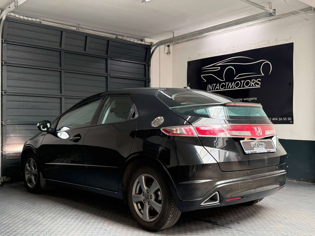 Autoscout Image 3