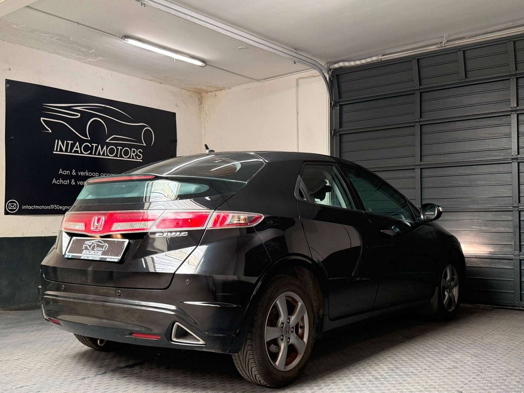 Autoscout Image 4
