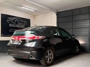 Autoscout Image 4