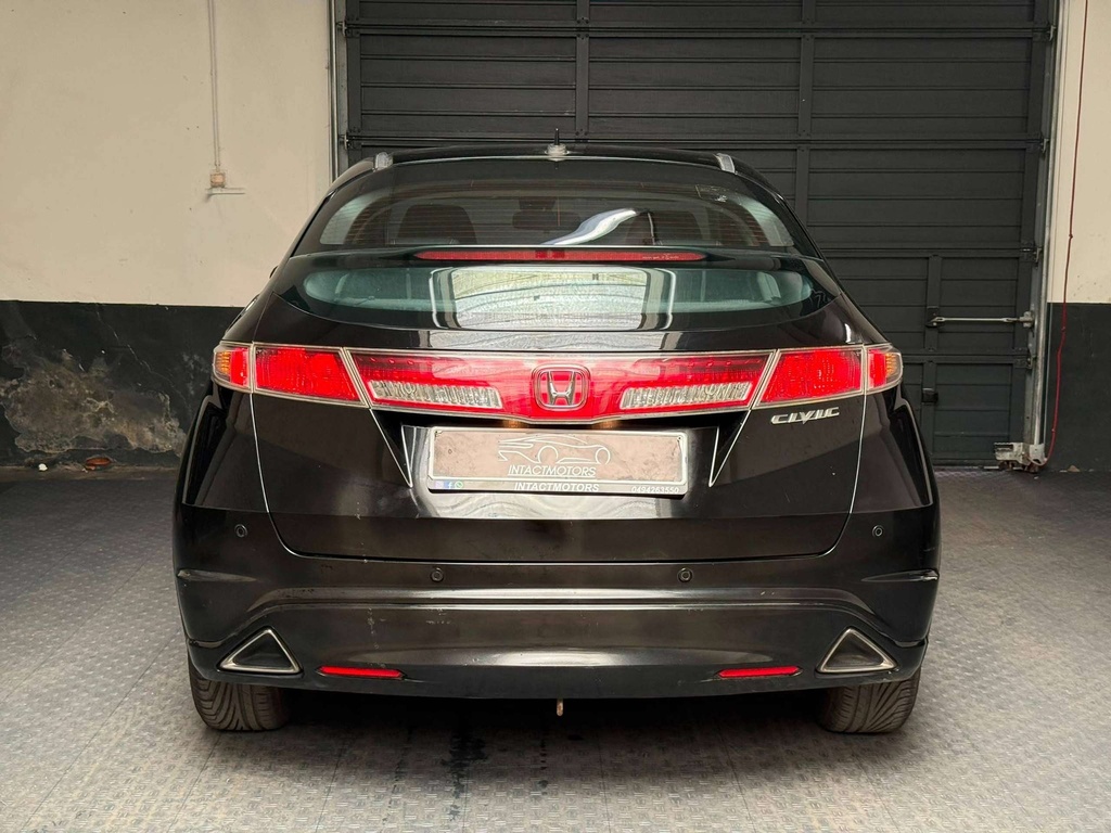 Autoscout Image 6