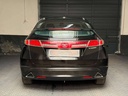 Autoscout Image 6