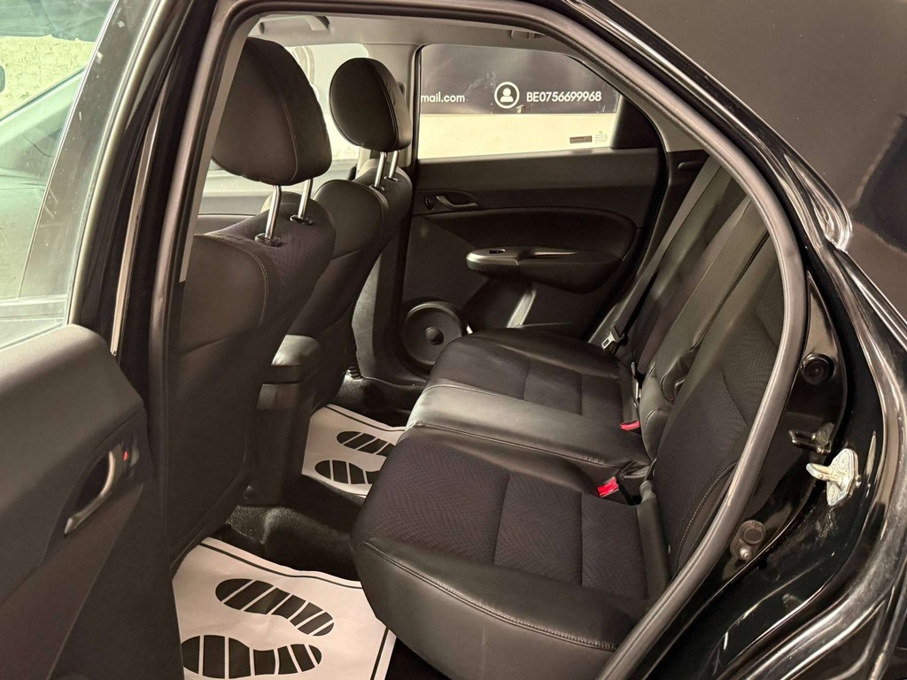 Autoscout Image 7