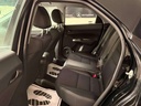 Autoscout Image 7