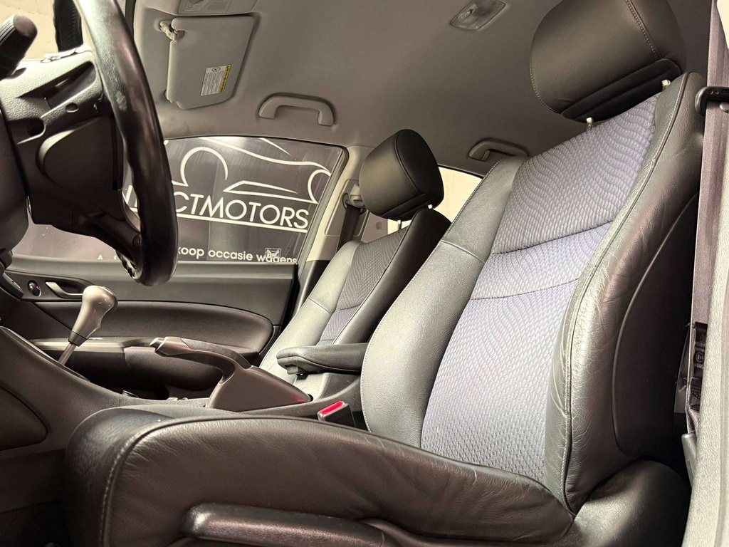 Autoscout Image 8