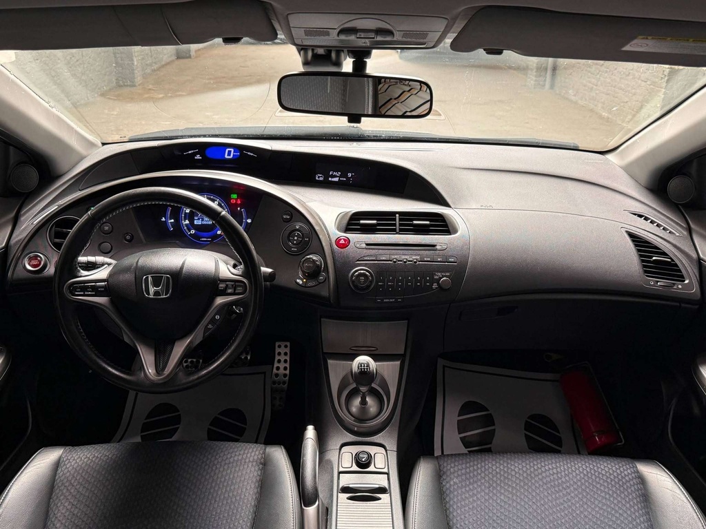 Autoscout Image 9