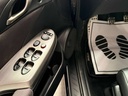 Autoscout Image 10