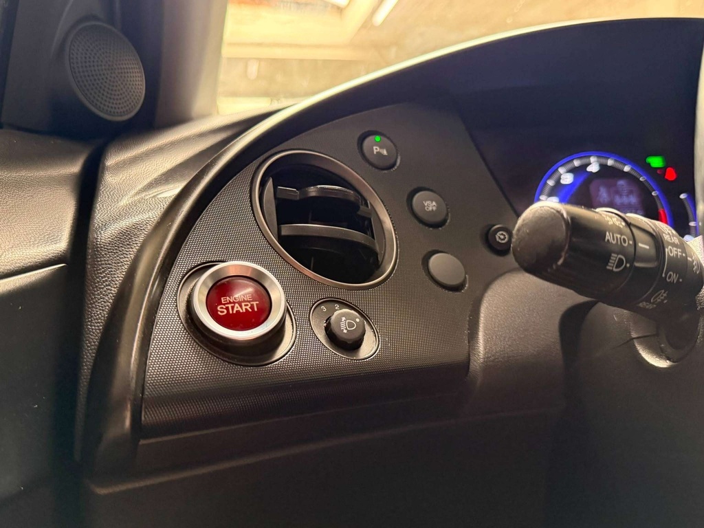 Autoscout Image 11