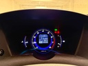 Autoscout Image 12