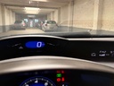 Autoscout Image 13