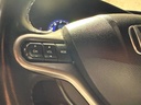 Autoscout Image 14