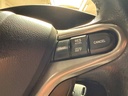 Autoscout Image 15