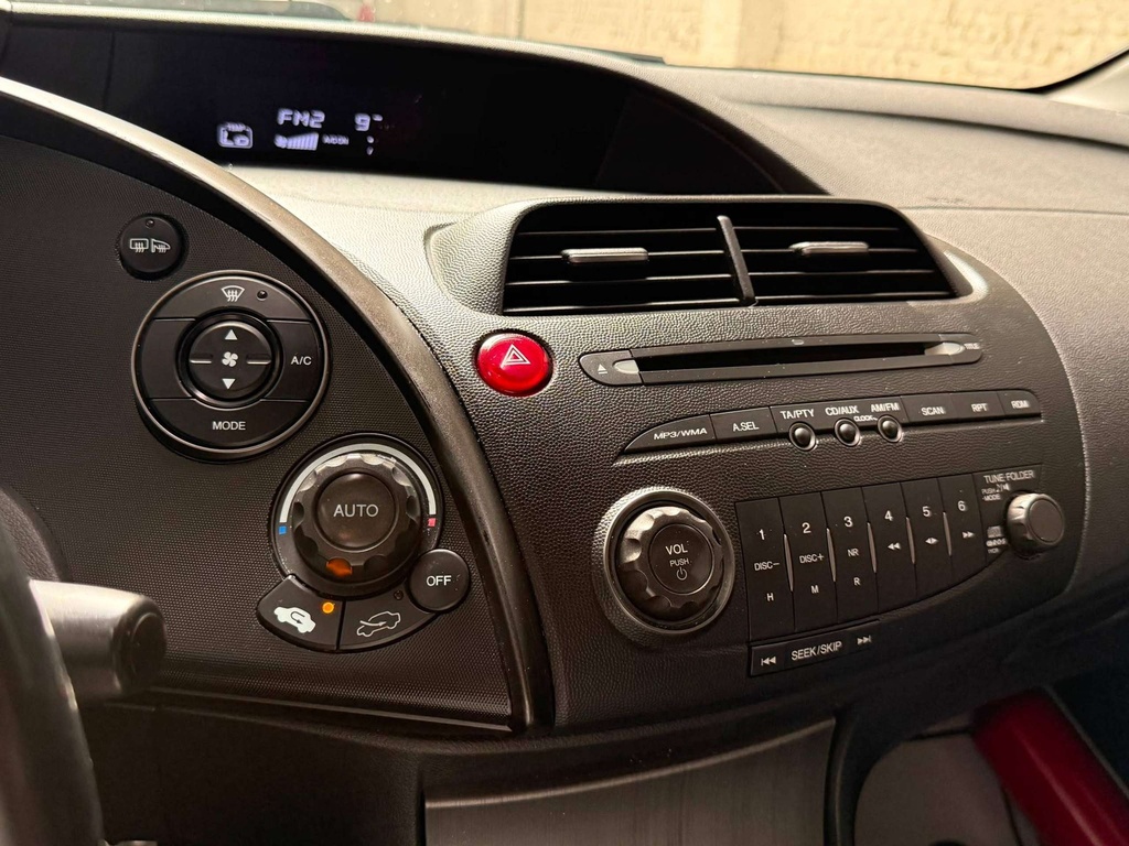 Autoscout Image 17