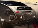 Autoscout Image 17