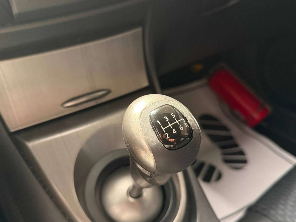 Autoscout Image 18