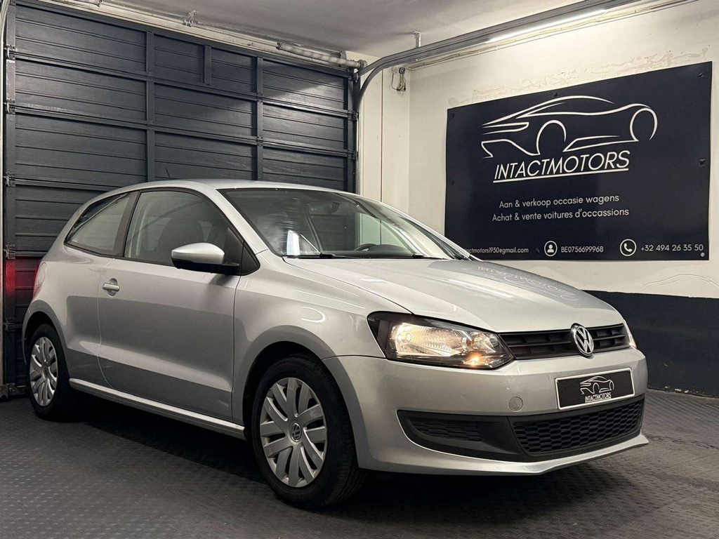 Autoscout Image 1