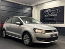 Autoscout Image 1