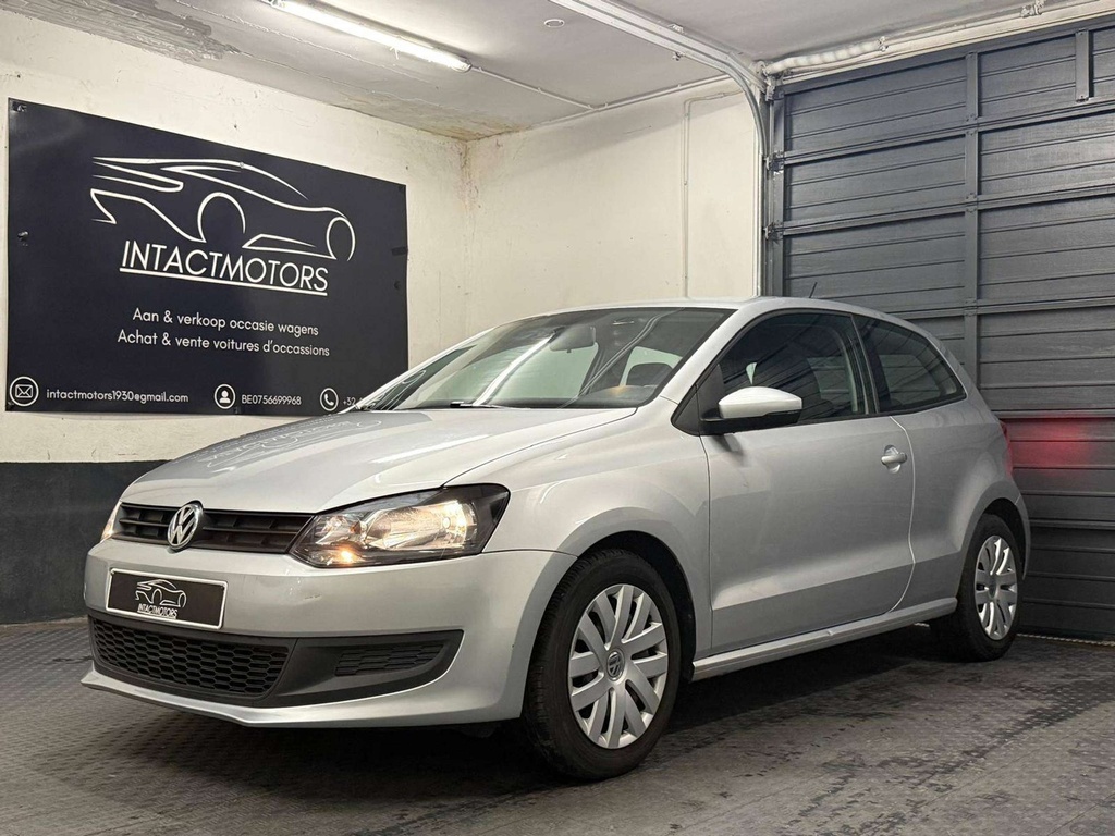 Autoscout Image 2