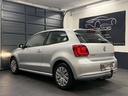 Autoscout Image 3