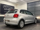 Autoscout Image 4