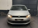 Autoscout Image 5