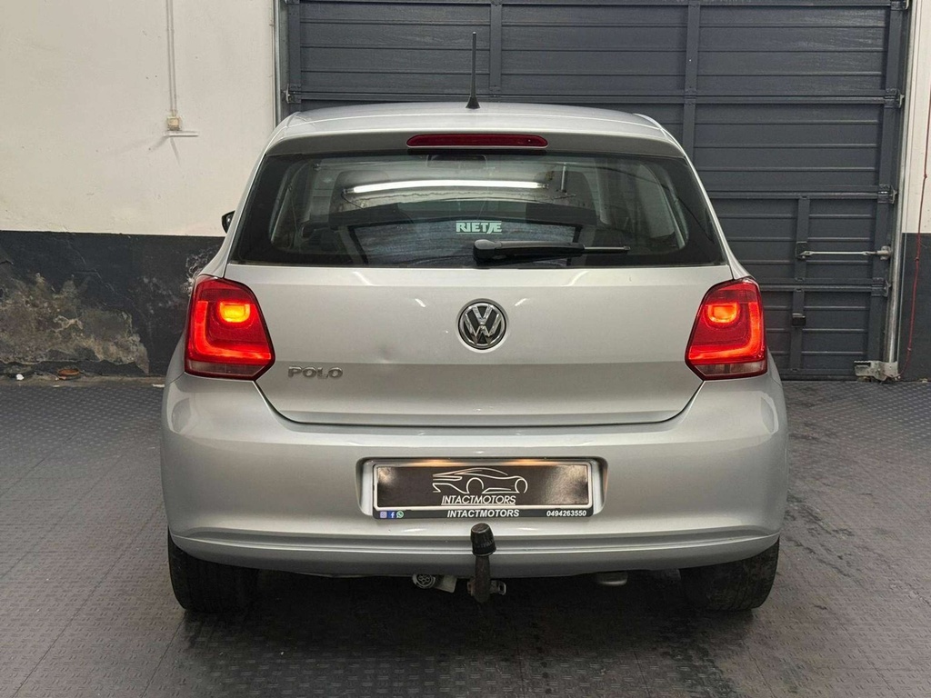 Autoscout Image 6