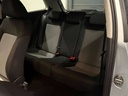 Autoscout Image 7