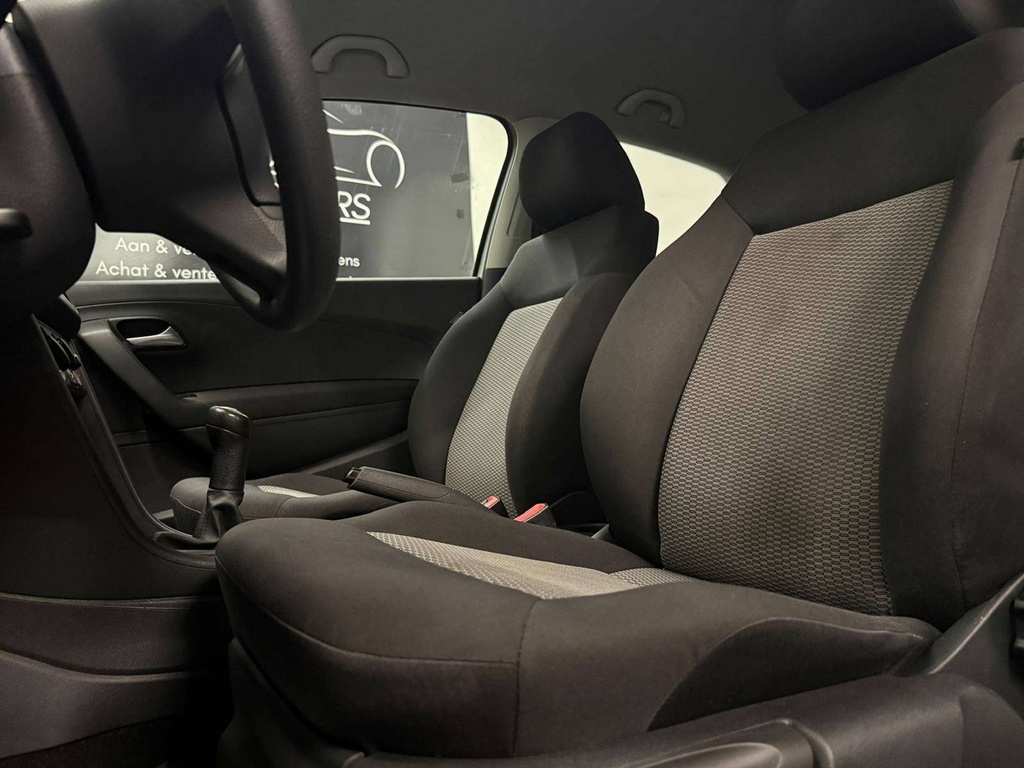 Autoscout Image 8