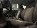 Autoscout Image 8
