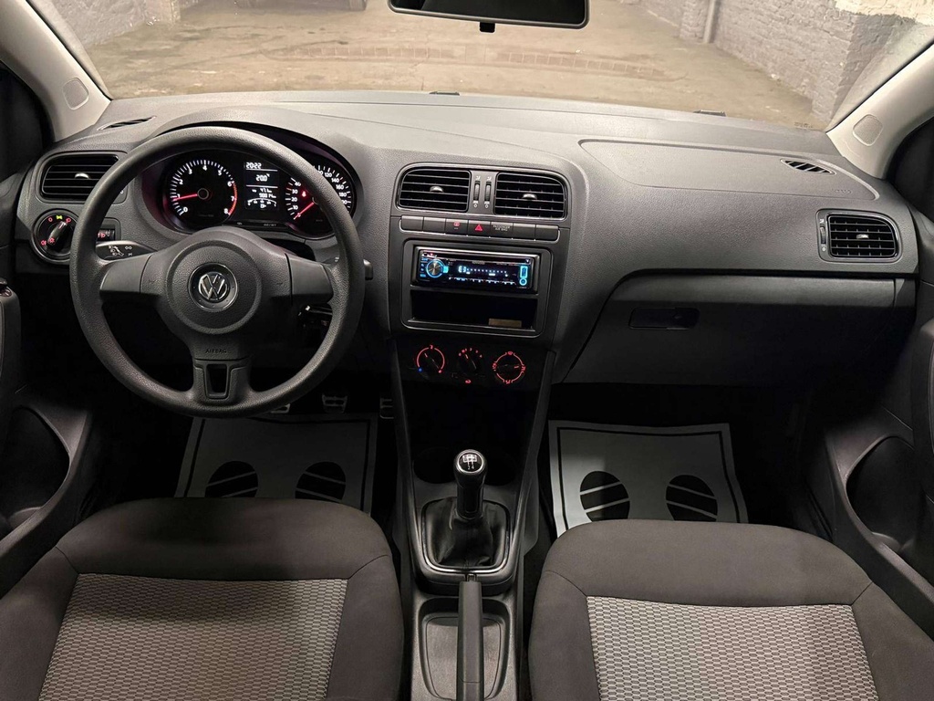 Autoscout Image 9