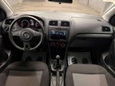 Autoscout Image 9